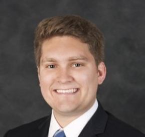 Joe Stephens